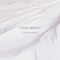 Your Mercy (CD)