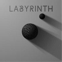 Labyrinth (CD)