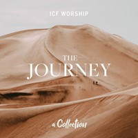 The journey: A collection (CD)