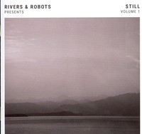 Still (Vol.1) (CD)