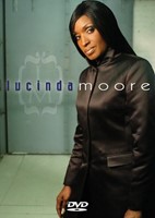 Lucinda moore (DVD)