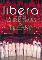 Angels sing christmas in ireland dv (DVD)