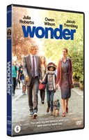 Wonder (DVD)