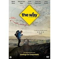 Way, The (DVD)