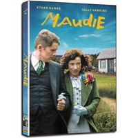 Maudie (DVD)