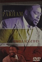 Dwell together (DVD)