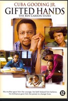 Gifted Hands (DVD)