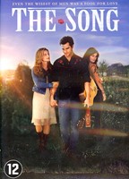 The Song (DVD)
