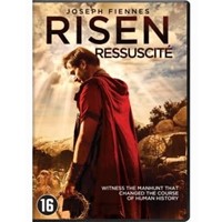 Risen (DVD)