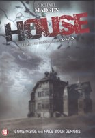 House (DVD)