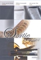 Sortie In Concert (CD/DVD)