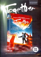 Together (DVD)