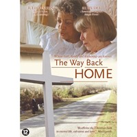 Way Back Home, The (DVD)