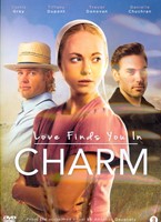 Love Finds You In Charm (DVD)