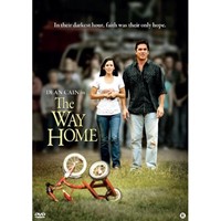 Way Home, The (DVD)