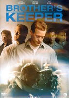 Brother''s Keeper (DVD)