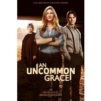 An Uncommon Grace (DVD)