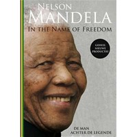 Nelson Mandela (DVD)