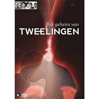 Geheim Van Tweelingen, Het (DVD)
