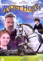 Gift Horse, A (DVD)
