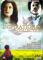 Inspirational Collection, The (DVD)