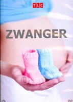Zwanger (DVD)