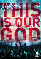 This is our God dvd (DVD)