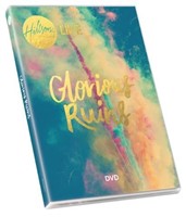 Glorious ruins instrument (DVD)