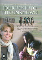 Journey into the unknown (DVD)