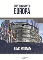 Duisternis over Europa (DVD)