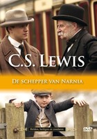 C.S. Lewis - Beyond Narnia (DVD)
