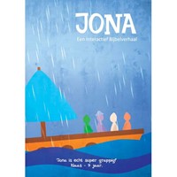 Jona (DVD)