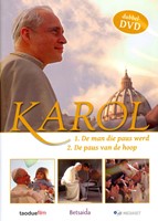 Karol (DVD)