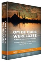 Om de Oude Wereldzee (DVD)