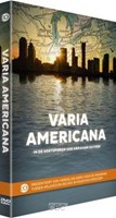 Varia Americana (DVD)