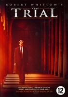 The trial (DVD)