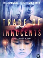 Trade of innocents (DVD)