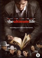 The ultimate life (DVD)