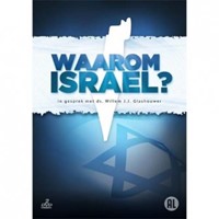 Waarom Israel