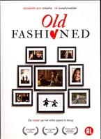 Oldfashioned (DVD)