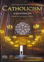 Catholicism (DVD)