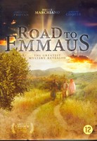 Road To Emmaus (DVD)
