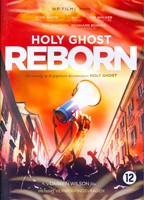 Holy Ghost reborn (DVD)