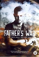 My Father's War (DVD)