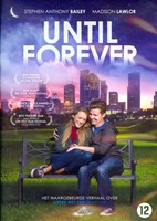 Until forever (DVD)