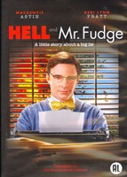 Hell and Mr. Fudge (DVD)