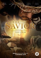 The Savior (DVD)