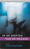 In de diepten van de oceaan (Paperback)