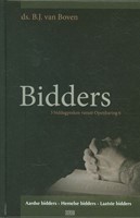 Bidders (Hardcover)