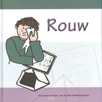 Rouw (Hardcover)